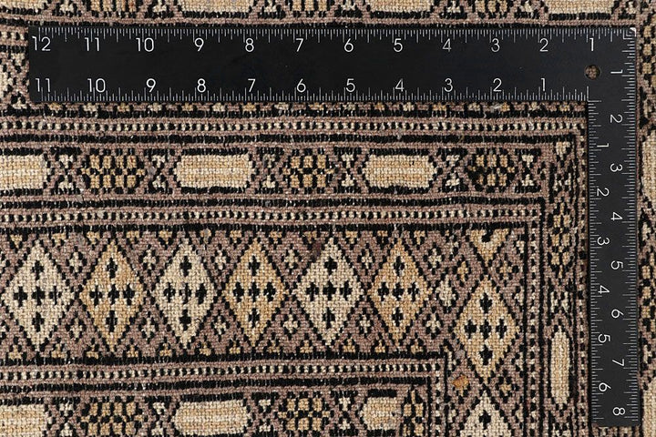 Jaldar 8' x 9' 11 - No. 59174 - ALRUG Rug Store