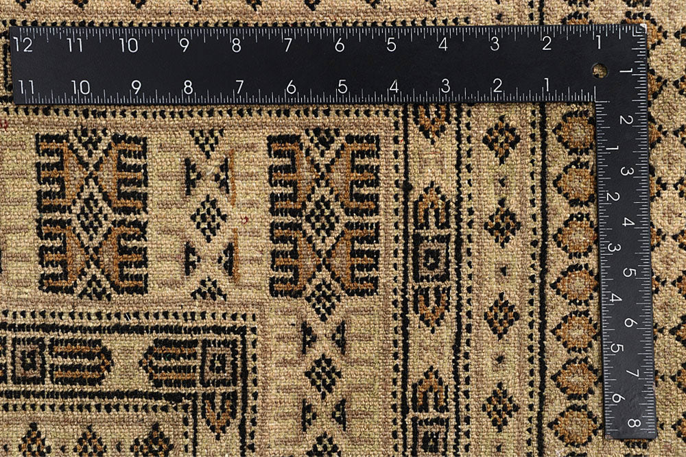 Firebrick Jaldar 7' 1 x 10' - No. 59181 - ALRUG Rug Store