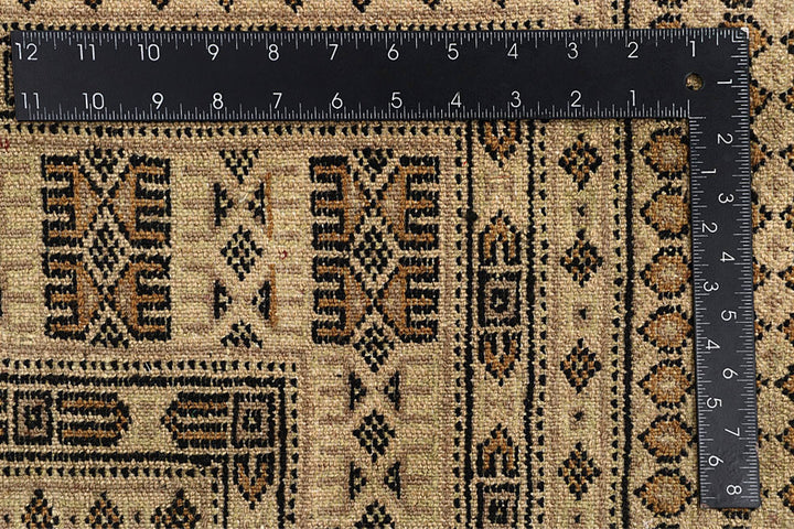 Firebrick Jaldar 7' 1 x 10' - No. 59181 - ALRUG Rug Store