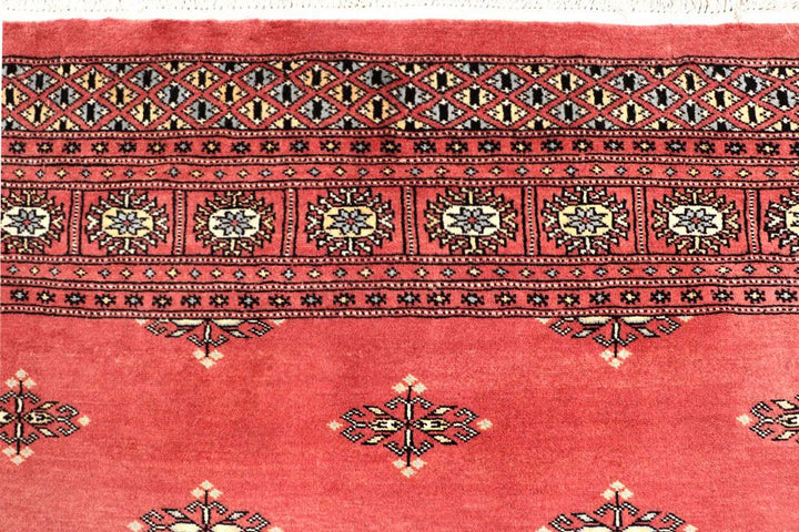 Butterfly 6' 8 x 9' 11 - No. 59275 - ALRUG Rug Store