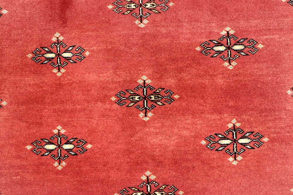 Butterfly 6' 8 x 9' 11 - No. 59275 - ALRUG Rug Store