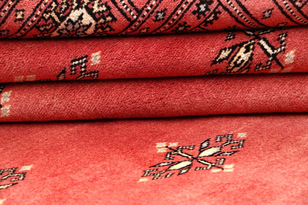 Butterfly 6' 8 x 9' 11 - No. 59275 - ALRUG Rug Store