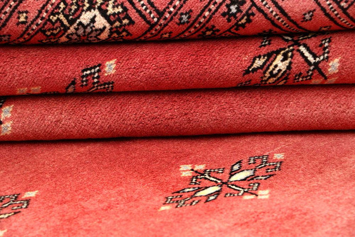 Butterfly 6' 8 x 9' 11 - No. 59275 - ALRUG Rug Store