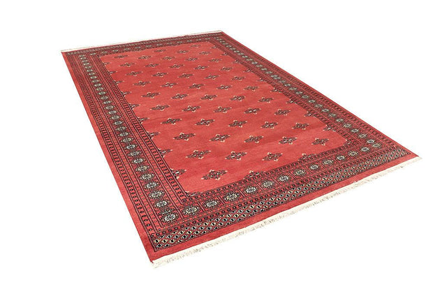 Butterfly 6' 8 x 9' 11 - No. 59275 - ALRUG Rug Store