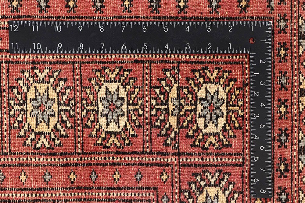 Butterfly 6' 8 x 9' 11 - No. 59275 - ALRUG Rug Store