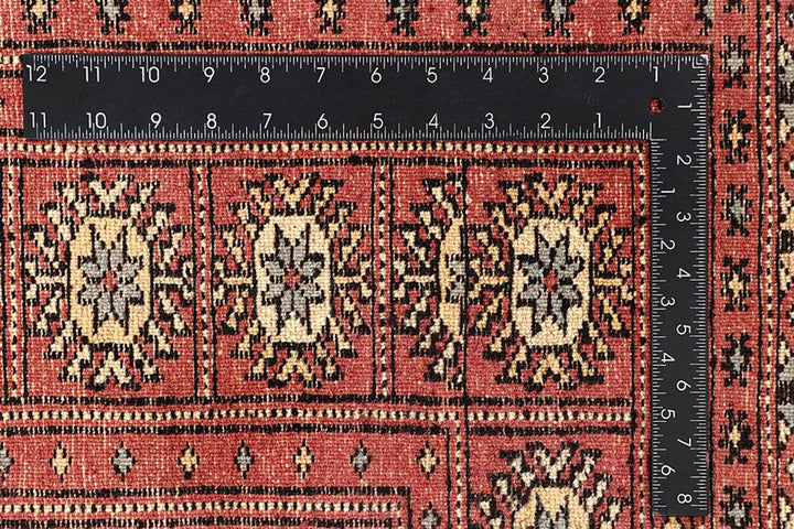Butterfly 6' 8 x 9' 11 - No. 59275 - ALRUG Rug Store