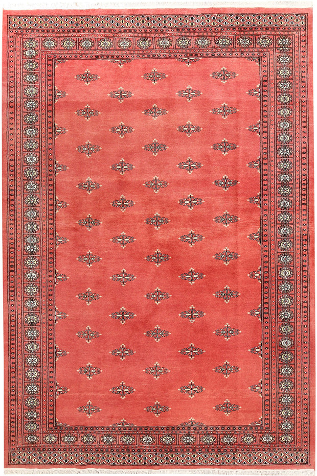 Butterfly 6' 8 x 9' 11 - No. 59275 - ALRUG Rug Store