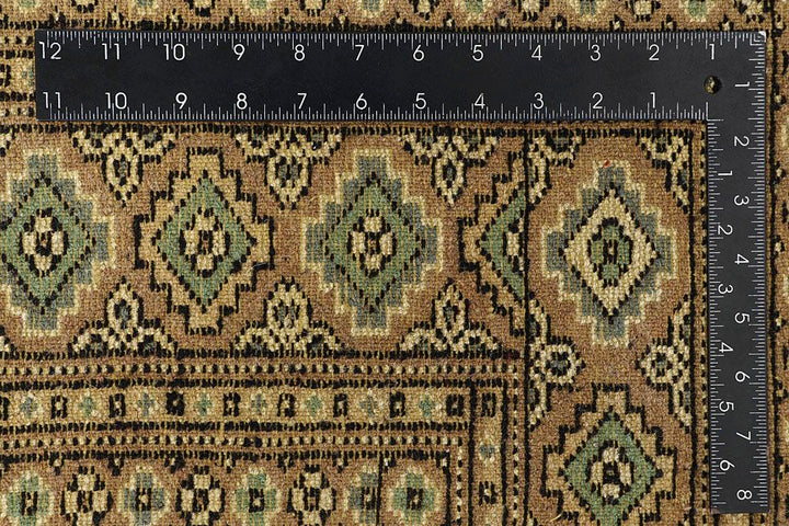 Jaldar 6' 8 x 10' - No. 59299 - ALRUG Rug Store