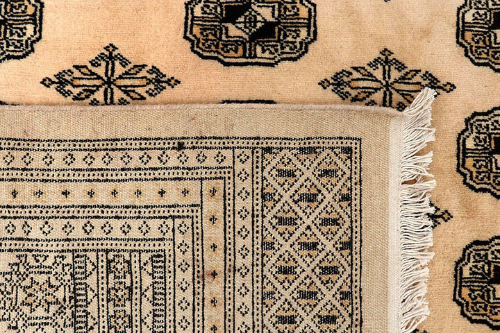 Bokhara 7' 1 x 10' - No. 59310 - ALRUG Rug Store