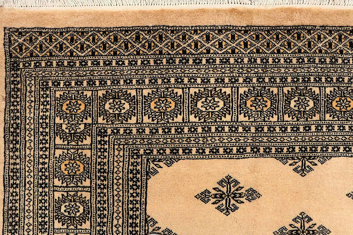 Butterfly 6' 7 x 10' 3 - No. 59313 - ALRUG Rug Store