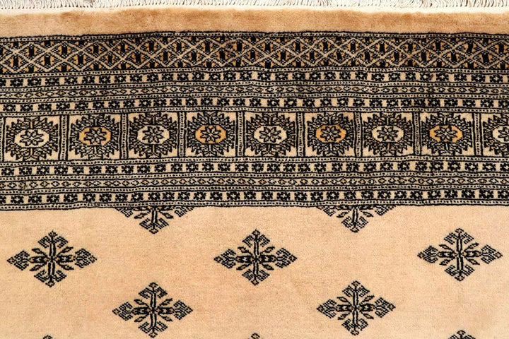 Butterfly 6' 7 x 10' 3 - No. 59313 - ALRUG Rug Store