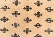 Butterfly 6' 7 x 10' 3 - No. 59313 - ALRUG Rug Store