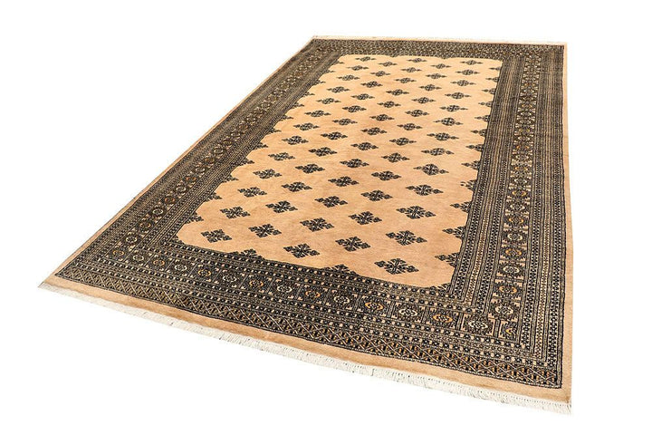 Butterfly 6' 7 x 10' 3 - No. 59313 - ALRUG Rug Store