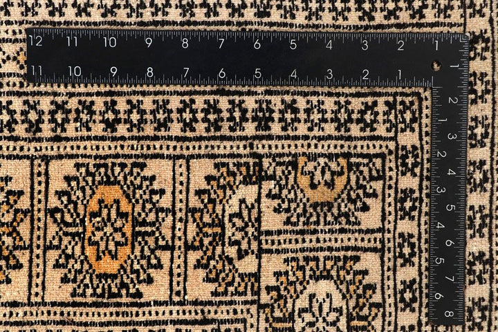 Butterfly 6' 7 x 10' 3 - No. 59313 - ALRUG Rug Store