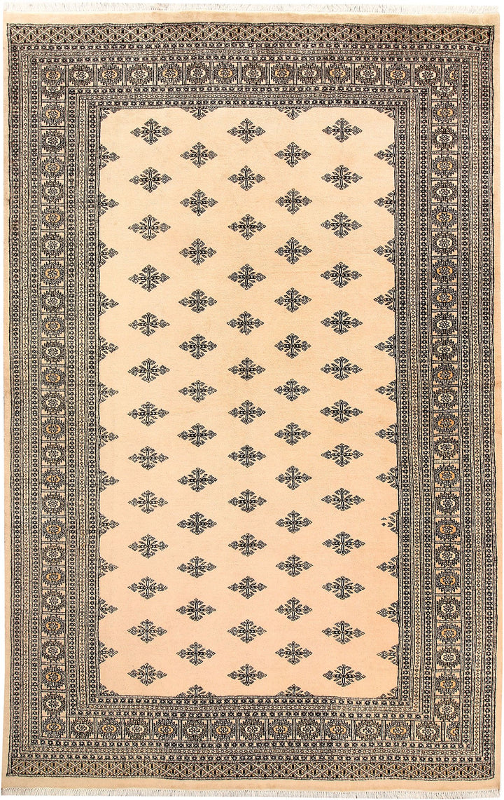 Butterfly 6' 7 x 10' 3 - No. 59313 - ALRUG Rug Store