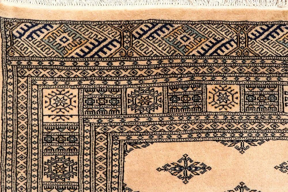 Butterfly 7' x 9' 3 - No. 59314 - ALRUG Rug Store