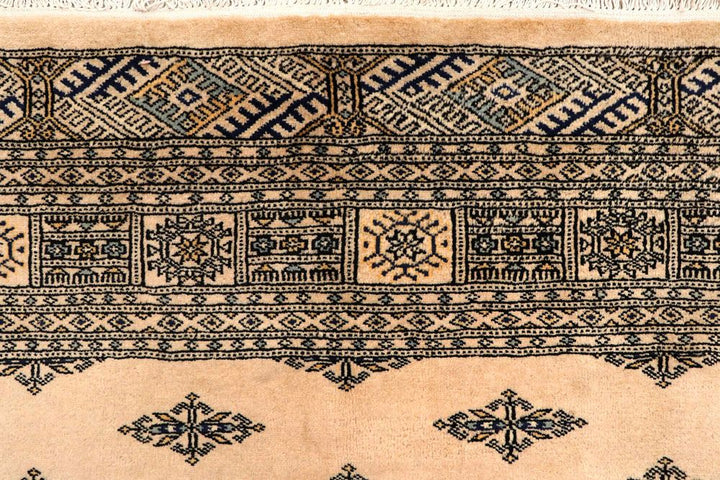 Butterfly 7' x 9' 3 - No. 59314 - ALRUG Rug Store