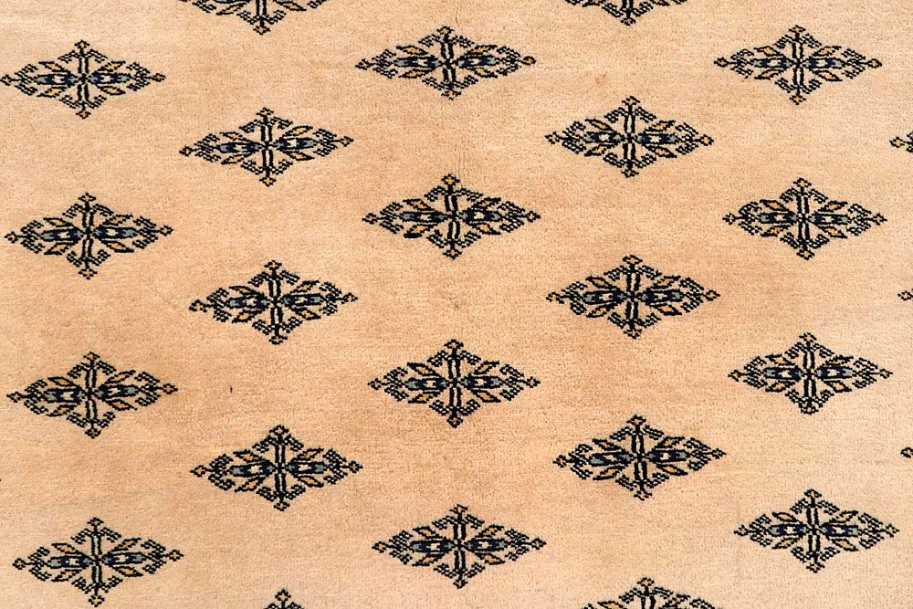 Butterfly 7' x 9' 3 - No. 59314 - ALRUG Rug Store