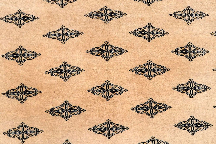 Butterfly 7' x 9' 3 - No. 59314 - ALRUG Rug Store