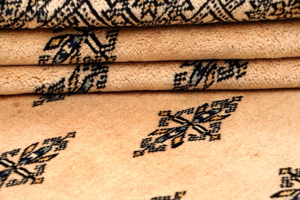 Butterfly 7' x 9' 3 - No. 59314 - ALRUG Rug Store