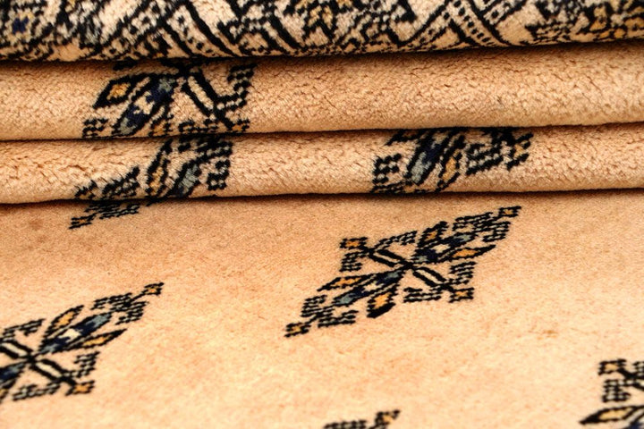 Butterfly 7' x 9' 3 - No. 59314 - ALRUG Rug Store