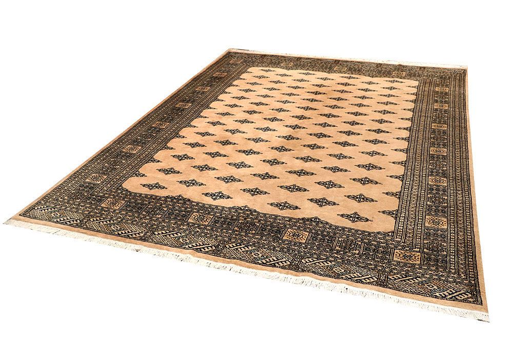 Butterfly 7' x 9' 3 - No. 59314 - ALRUG Rug Store