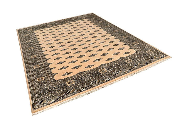 Butterfly 7' x 9' 3 - No. 59314 - ALRUG Rug Store