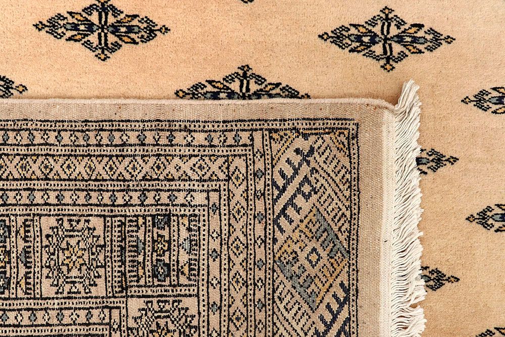 Butterfly 7' x 9' 3 - No. 59314 - ALRUG Rug Store