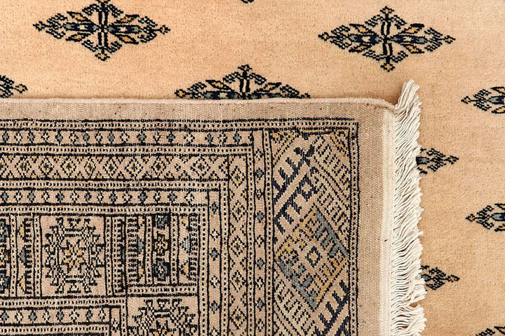 Butterfly 7' x 9' 3 - No. 59314 - ALRUG Rug Store