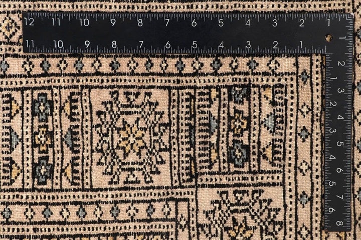 Butterfly 7' x 9' 3 - No. 59314 - ALRUG Rug Store