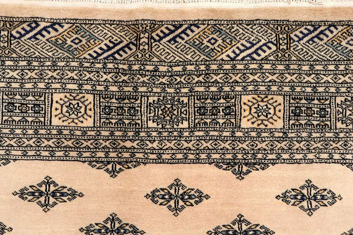 Butterfly 6' 11 x 10' 1 - No. 59318 - ALRUG Rug Store