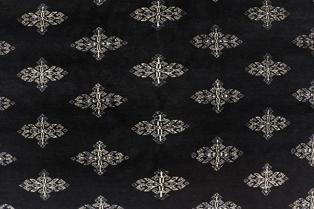 Butterfly 6' 7 x 9' 11 - No. 59320 - ALRUG Rug Store