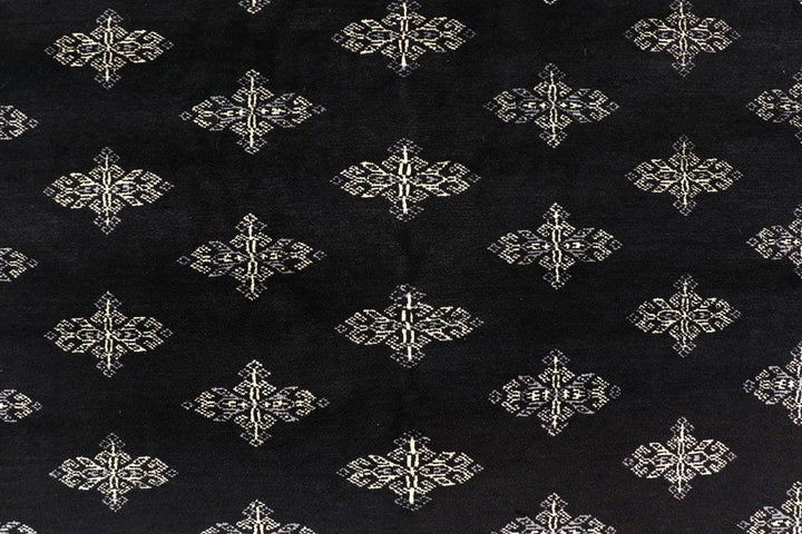 Butterfly 6' 7 x 9' 11 - No. 59320 - ALRUG Rug Store