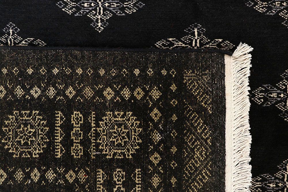 Butterfly 6' 7 x 9' 11 - No. 59320 - ALRUG Rug Store