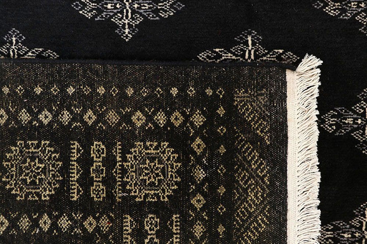 Butterfly 6' 7 x 9' 11 - No. 59320 - ALRUG Rug Store