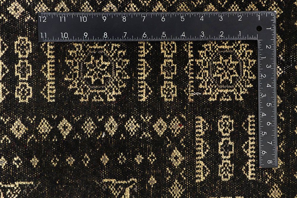 Butterfly 6' 7 x 9' 11 - No. 59320 - ALRUG Rug Store