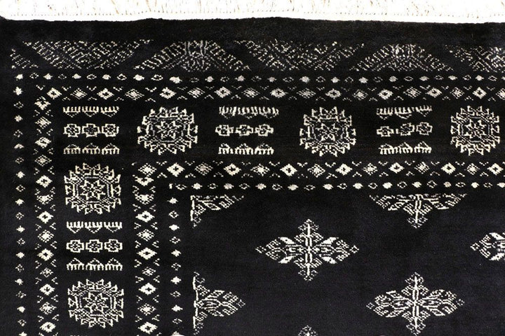 Butterfly 6' 7 x 9' 10 - No. 59322 - ALRUG Rug Store