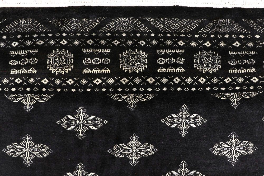 Butterfly 6' 7 x 9' 10 - No. 59322 - ALRUG Rug Store