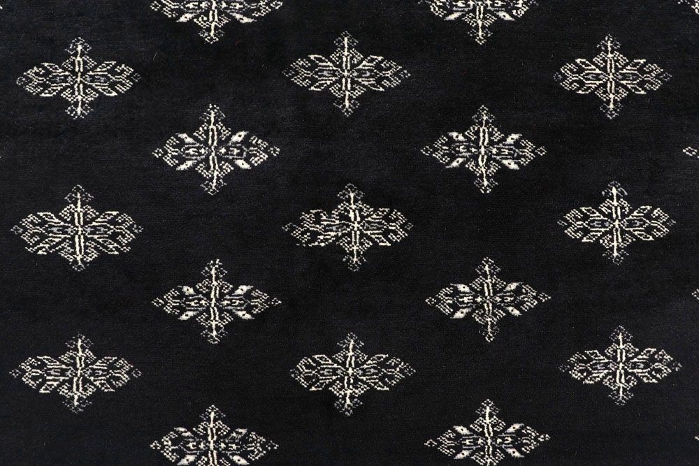 Butterfly 6' 7 x 9' 10 - No. 59322 - ALRUG Rug Store