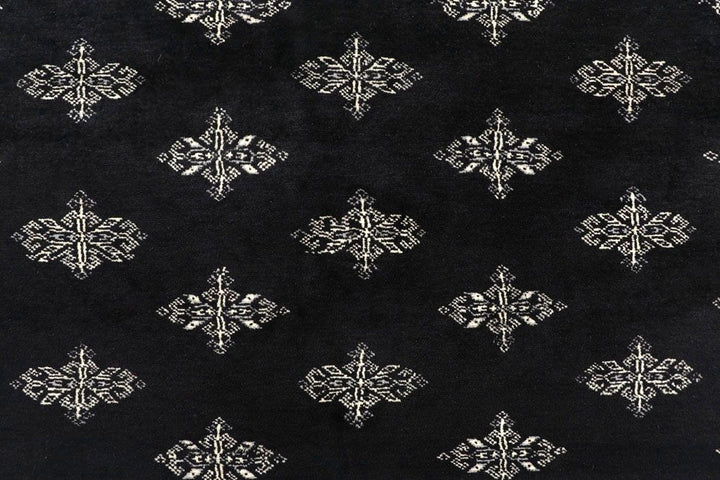 Butterfly 6' 7 x 9' 10 - No. 59322 - ALRUG Rug Store