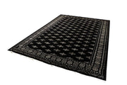 Butterfly 6' 7 x 9' 10 - No. 59322 - ALRUG Rug Store