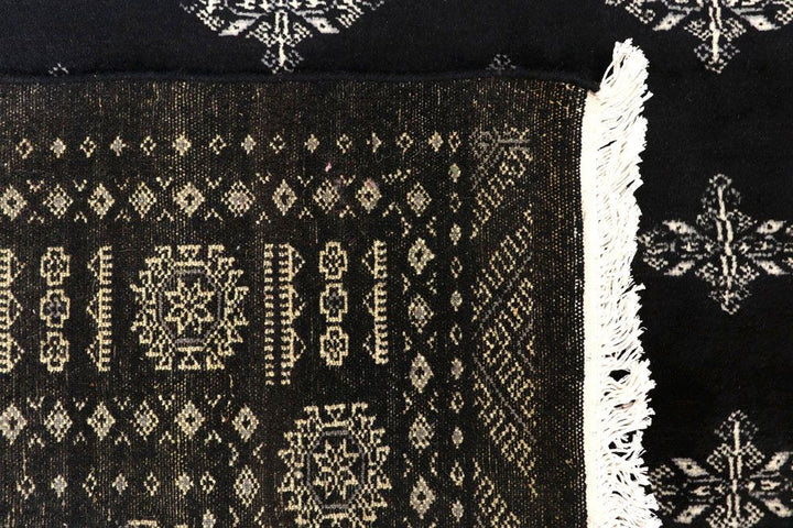 Butterfly 6' 7 x 9' 10 - No. 59322 - ALRUG Rug Store