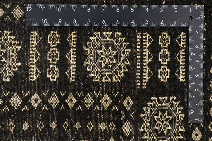 Butterfly 6' 7 x 9' 10 - No. 59322 - ALRUG Rug Store