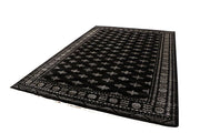 Butterfly 6' 9 x 10' 1 - No. 59323 - ALRUG Rug Store