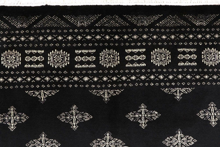 Butterfly 6' 6 x 10' 4 - No. 59325 - ALRUG Rug Store