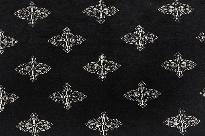 Butterfly 6' 6 x 10' 4 - No. 59325 - ALRUG Rug Store