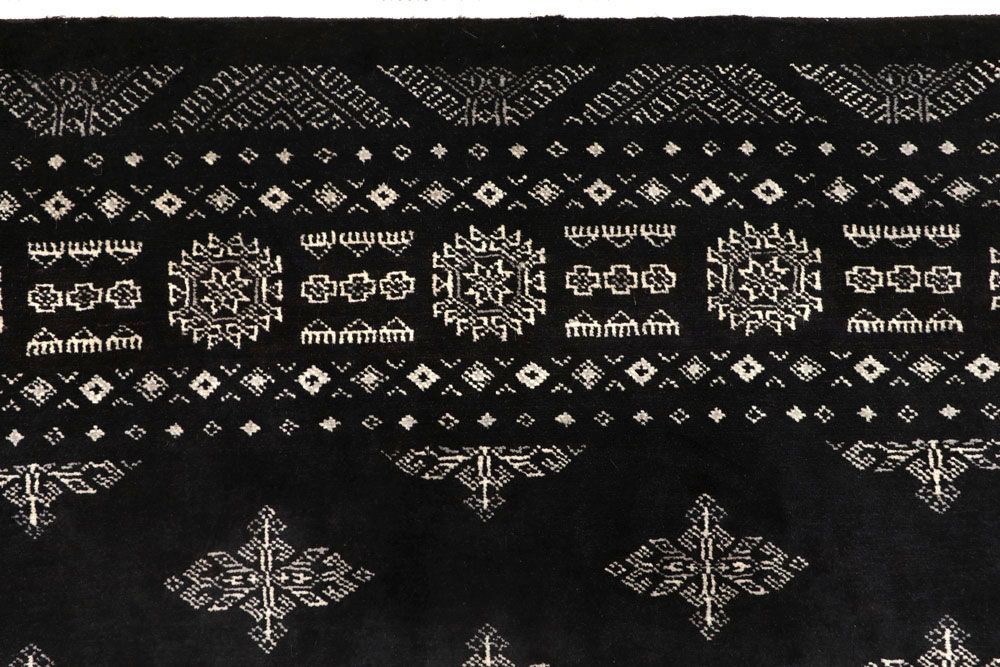 Butterfly 6' 7 x 10' - No. 59326 - ALRUG Rug Store