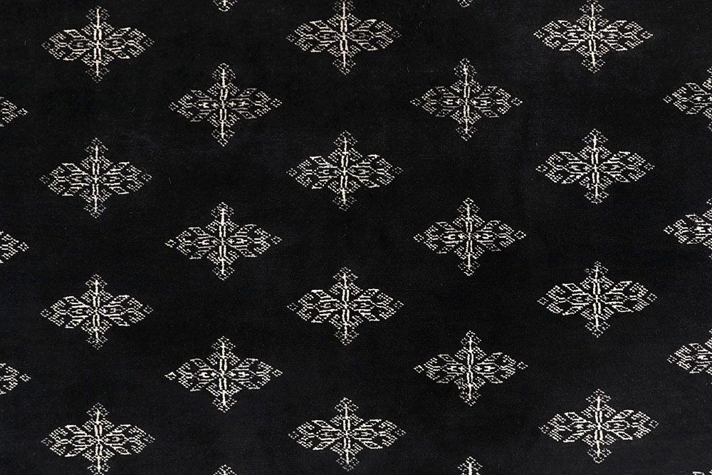 Butterfly 6' 7 x 10' - No. 59326 - ALRUG Rug Store