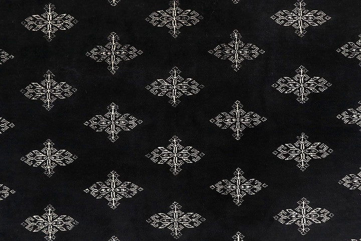 Butterfly 6' 7 x 10' - No. 59326 - ALRUG Rug Store