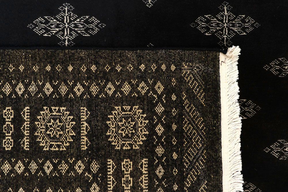 Butterfly 6' 7 x 10' - No. 59326 - ALRUG Rug Store